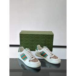 구찌 Gucci 스니커즈