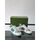 구찌 Gucci 스니커즈