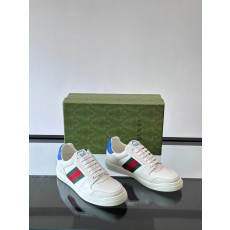 구찌 Gucci 스니커즈