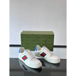 구찌 Gucci 스니커즈