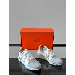 에르메스 Hermes Bouncing 스니커즈