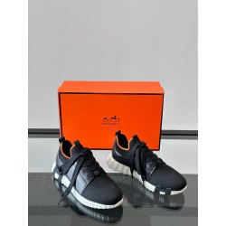 에르메스 Hermes Bouncing 스니커즈