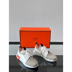 에르메스 Hermes Bouncing 스니커즈