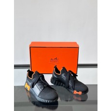 에르메스 Hermes Bouncing 스니커즈