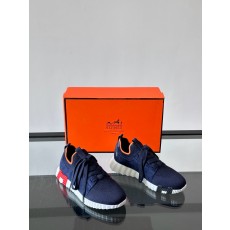 에르메스 Hermes Bouncing 스니커즈