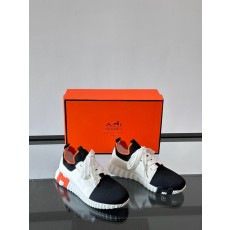 에르메스 Hermes Bouncing 스니커즈