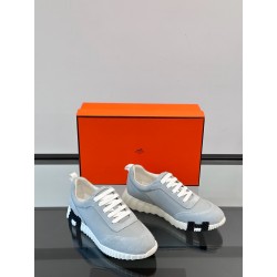 에르메스 Hermes Bouncing 스니커즈