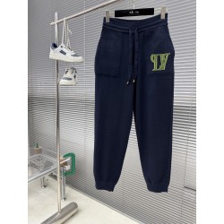 루이비통 Louis Vuitton 바지