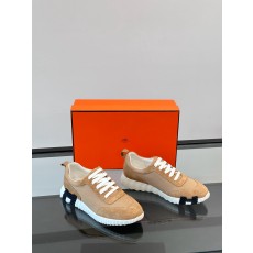 에르메스 Hermes Bouncing 스니커즈