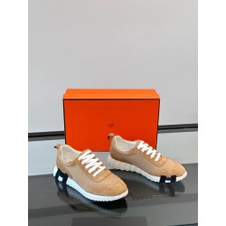 에르메스 Hermes Bouncing 스니커즈