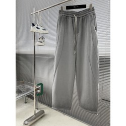 루이비통 Louis Vuitton 바지