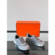 에르메스 Hermes Bouncing 스니커즈