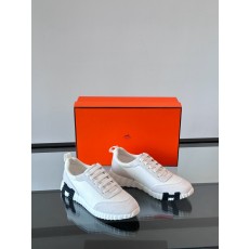 에르메스 Hermes Bouncing 스니커즈
