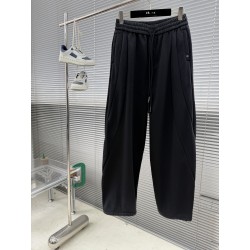 루이비통 Louis Vuitton 바지