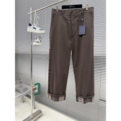 루이비통 Louis Vuitton 바지