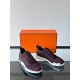 에르메스 Hermes Bouncing 스니커즈