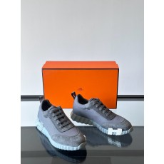 에르메스 Hermes Bouncing 스니커즈