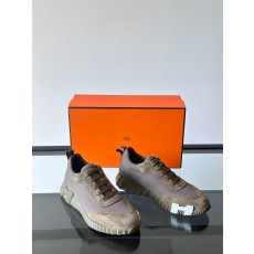 에르메스 Hermes Bouncing 스니커즈