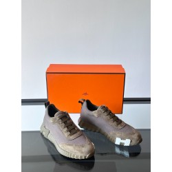 에르메스 Hermes Bouncing 스니커즈