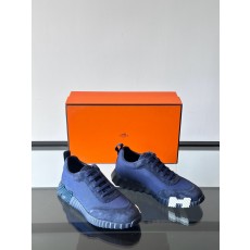 에르메스 Hermes Bouncing 스니커즈