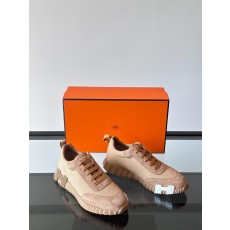 에르메스 Hermes Bouncing 스니커즈