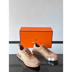 에르메스 Hermes Bouncing 스니커즈