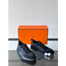 에르메스 Hermes Bouncing 스니커즈
