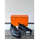 에르메스 Hermes Bouncing 스니커즈