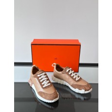 에르메스 Hermes Bouncing 스니커즈