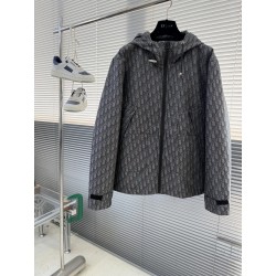 디올 DIOR 재킷