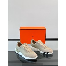 에르메스 Hermes Bouncing 스니커즈