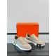 에르메스 Hermes Bouncing 스니커즈