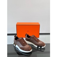 에르메스 Hermes Bouncing 스니커즈