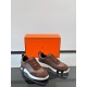 에르메스 Hermes Bouncing 스니커즈