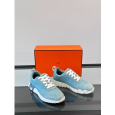 에르메스 Hermes Bouncing 스니커즈