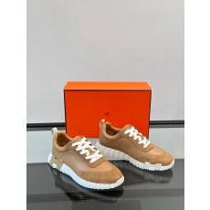 에르메스 Hermes Bouncing 스니커즈