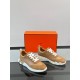 에르메스 Hermes Bouncing 스니커즈