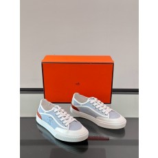 에르메스 Hermes Deep 스니커즈