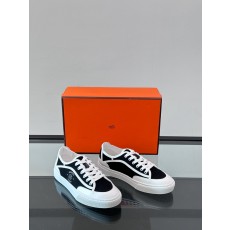 에르메스 Hermes Deep 스니커즈
