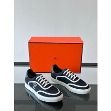 에르메스 Hermes Deep 스니커즈