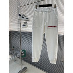 프라다 Prada 바지