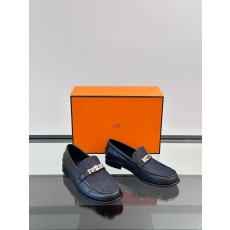 에르메스 Hermes Destin 로퍼 슈즈