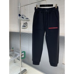 프라다 Prada 바지