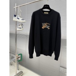 버버리 Burberry 스웨터