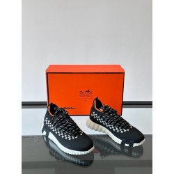 에르메스 Hermes Flex 스니커즈