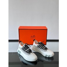 에르메스 Hermes Flex 스니커즈