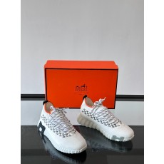 에르메스 Hermes Flex 스니커즈