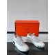에르메스 Hermes Flex 스니커즈