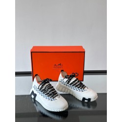 에르메스 Hermes Flex 스니커즈