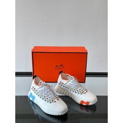 에르메스 Hermes Flex 스니커즈